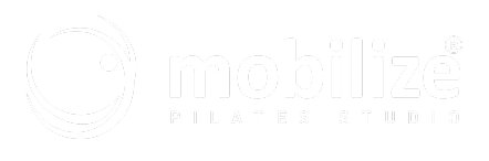 Logos-Mobilize-03-1-1.png